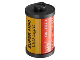 TTArtisan [d ~jLEDCg BG01B
