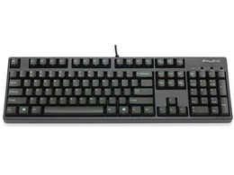 filco majestouch 青軸」の人気商品一覧 | 安い商品を通販サイト