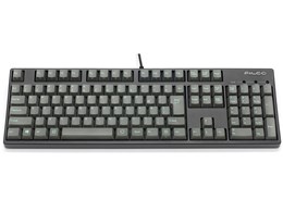 Majestouch + SGK FKBN108MSS/NSG3GMB Xs[hVo[ [ubN]