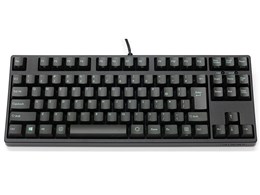 Majestouch + ASK FKBN91MSS/NAS3GMB Xs[hVo[ [ubN]