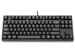 Majestouch + ASK FKBN87MRL/EAS3GMB Ԏ [ubN]