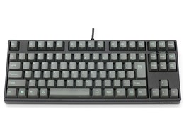 Majestouch + SGK FKBN91MRL/NSG3GMB Ԏ [ubN]