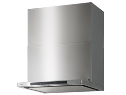 easia NFG7S24MST [XeX]