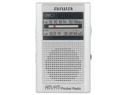 aiwa audio -G PPR3 GAA4-PPR0003(SV) [Vo[]
