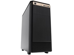 eX.computer vtFbViGPUf QA7A-P245/BH