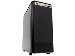 eX.computer vtFbViGPUf QA9A-T245/XBH