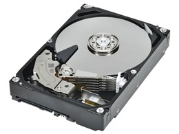 3.5インチ hdd」の人気商品一覧 | 安い商品を通販サイトから探す