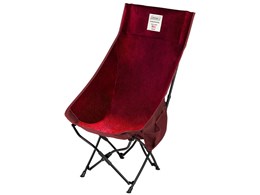 q[O`FANX HB 2213455 [V. RED]