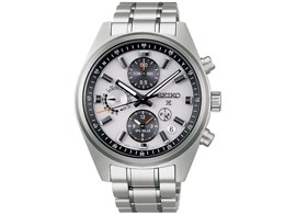 vXybNX SPEEDTIMER SBED009