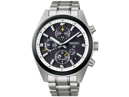 vXybNX SPEEDTIMER SBED011