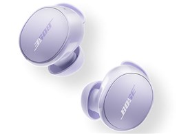 BOSE QuietComfort ヘッドホンChilled Lilac