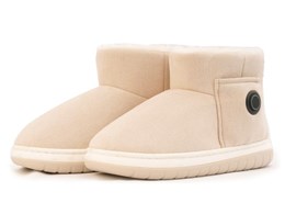 [gu[c MUTN24SJU [x[W]