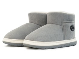 [gu[c MUTN24SGL [O[]