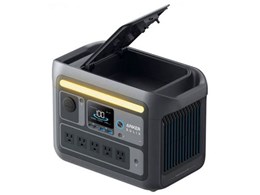 300w ポータブル電源の人気商品・通販・価格比較 - 価格.com