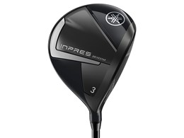 CvX DRIVESTAR tFAEFCEbh 2025Nf #3 [SPEEDER NX for Yamaha M425f tbNXFR]