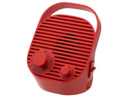 XAP-J010(R) [bh]