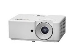ViewLight XP-M421W-W