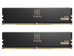 CTCED548G7200HC34ADC01 [DDR5 PC5-57600 24GB 2g]