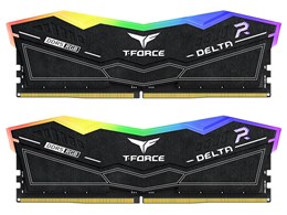 FF3D532G8000HC38DDC01 [DDR5 PC5-64000 16GB 2g]