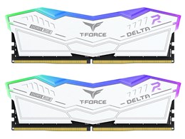 FF4D532G8000HC38DDC01 [DDR5 PC5-64000 16GB 2g]