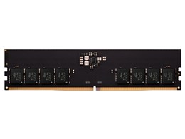 TEAM DDR5 5600Mhz PC5-44800 16GBx2枚 Amazon | Team DDR5 5600Mhz PC5-44800 32GBx2枚（64GBkit
