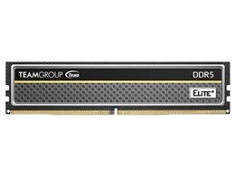 TPBD532G6400HC5201 [DDR5 PC5-51200 32GB]