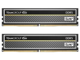 ddr5 メモリ 32gb」の人気商品一覧 | 安い商品を通販サイトから