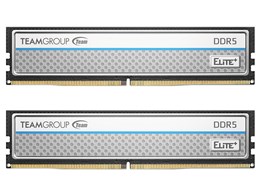 TPSD564G5600HC46DC01 [DDR5 PC5-44800 32GB 2g]