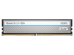 TPSD532G6400HC5201 [DDR5 PC5-51200 32GB]