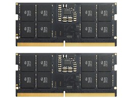 メモリー sodimm ddr5 16gb 2枚」の人気商品一覧 | 安い商品を