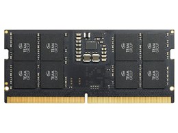 TEAM DDR5 5600Mhz PC5-44800」の人気商品一覧 | 安い商品を通販