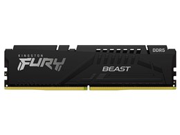 DDR5-6000 CL30 16G」の人気商品一覧 | 安い商品を通販サイト