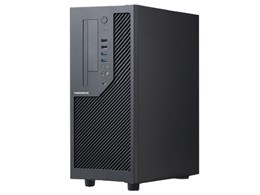 Magnate CL-B Celeron G6900E16GBE500GB NVMe SSD K/15471-11a