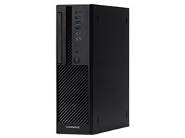 Slim Magnate IM-B Core i5 12400E16GBE500GB NVMe SSD K/15492-11a