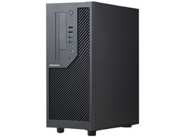 Magnate IE-B Core i3 14100E16GBE500GB NVMe SSD K/15472-11a