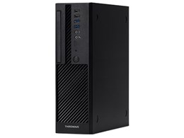 Slim Magnate IE-B Core i3 14100E16GBE500GB NVMe SSD K/15491-11a