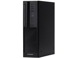 Slim Magnate CL-B Celeron G6900E16GBE500GB NVMe SSDEOffice Home&Business 2021f K/15490-11b