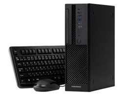Slim Magnate IE-B Core i3 14100E16GBE500GB NVMe SSDEOffice Home&Business 2021f K/15491-11b
