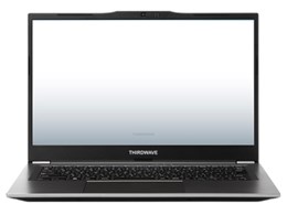 F-14RP5-B Office Home&Business 2021f Core i5 1335UE14C` tHDt 60HzE16GBE500GB NVMe SSD K/15281-11b