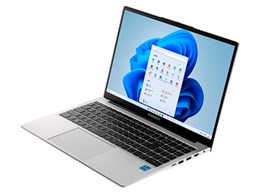 DX-R3 16GBEOffice Home&Business 2021Ei.com胂f K/15743-11a