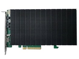 SSD6204A [M.2]
