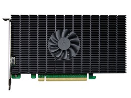 SSD7105 [M.2]