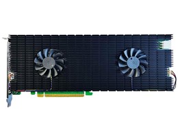 SSD7540 [M.2]