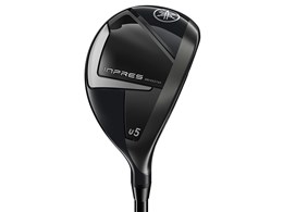 CvX DRIVESTAR [eBeB[ 2025Nf [SPEEDER NX for Yamaha M425u tbNXFR tgF25.5]