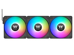 PCファン」の人気商品一覧 | 安い商品を通販サイトから探す