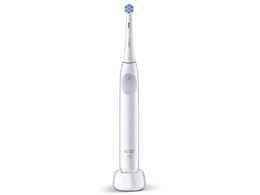 I[B iO2 iOS21C90WT [zCg]