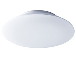 LEDシーリングライト 8畳 パナソニックの人気商品・通販・価格 LEDシーリングライト 8畳 パナソニックの人気商品・通販・価格