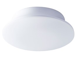 極美品　Panasonic LEDシーリングライト HH-C1020AZ-RE2 Amazon | パナソニック 日本製 LEDシーリングライト 調光・調色