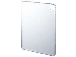 PDA-IPAD2102CL