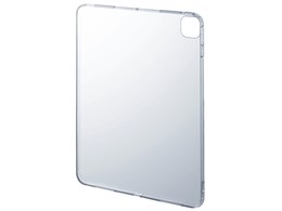 PDA-IPAD2002CL2
